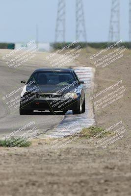 media/Jul-26-2025-Speed Ventures (Sat) [[fe569e6cf0]]/Black Group/Outside Grapevine/